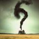 (Image: FX Networks)